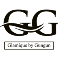 Glamique by Gungun