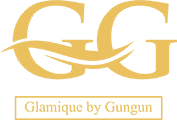 Glamique by Gungun