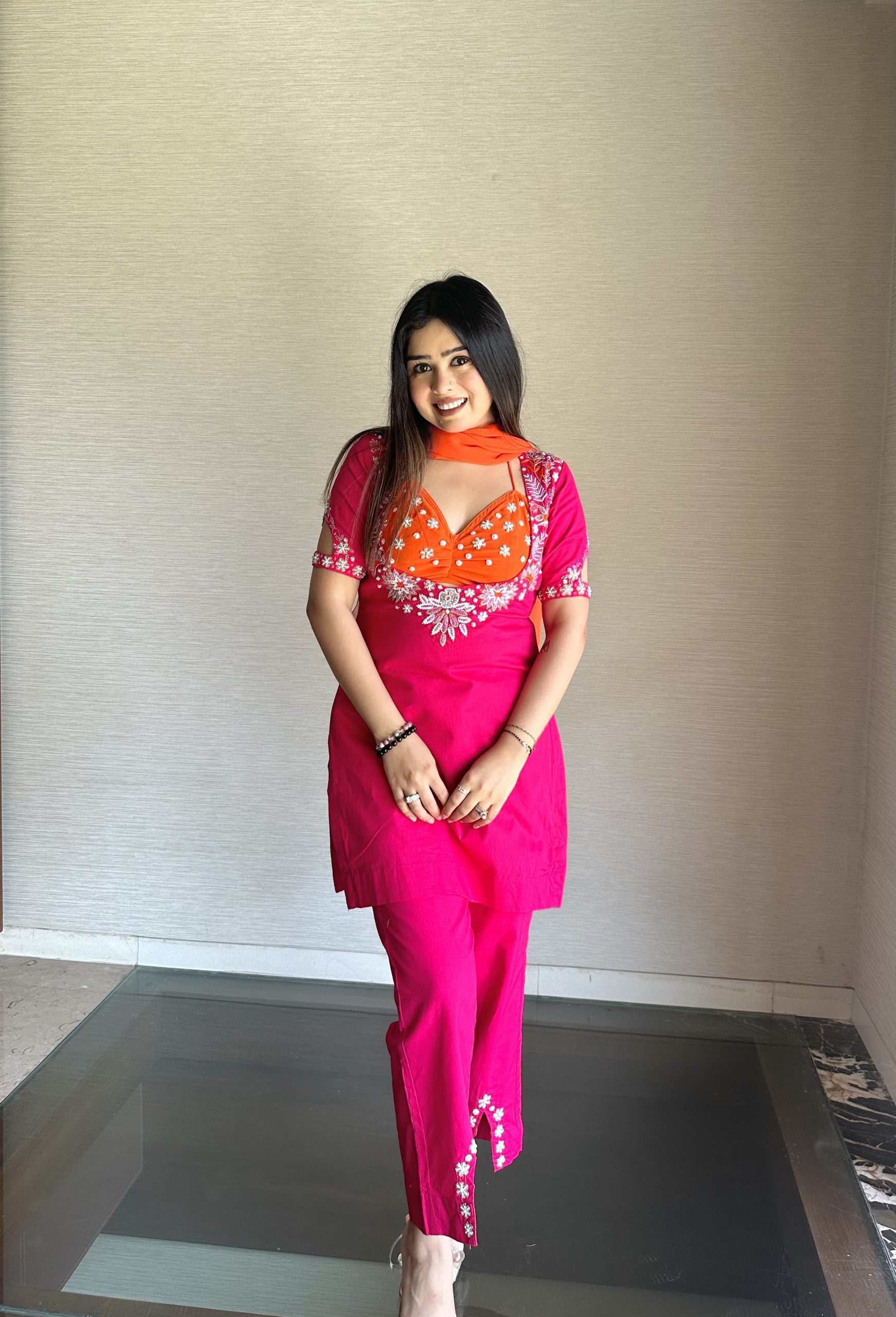 Otis Michigan Inmate Search: Is Your Privacy Protected? Safety & Reliability Examined - muqba5g