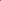 Purple Zari Plazzo Set