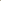 Cream Plazzo Set