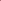 Pink Anarkali