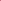 Pink Anarkali