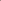 Chinon Zari Plazzo Set