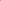Pink Anarkali