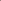 Majenta-Pink set